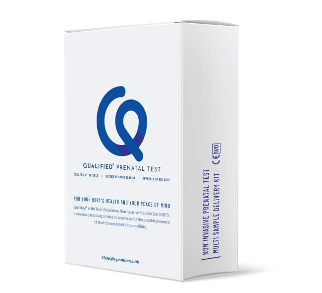 Cijene Qualified® testa